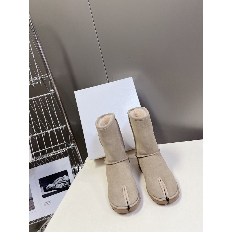 Other Boots